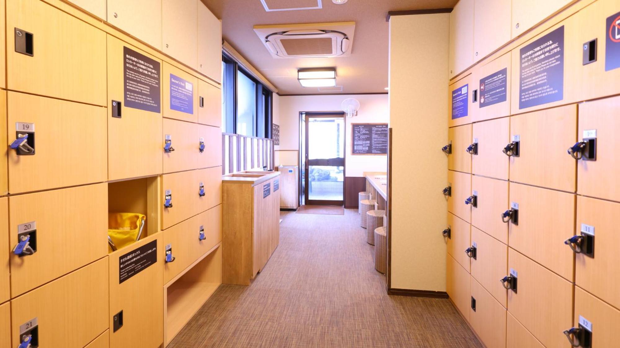 Dormy Inn Mishima Mishima  Luaran gambar