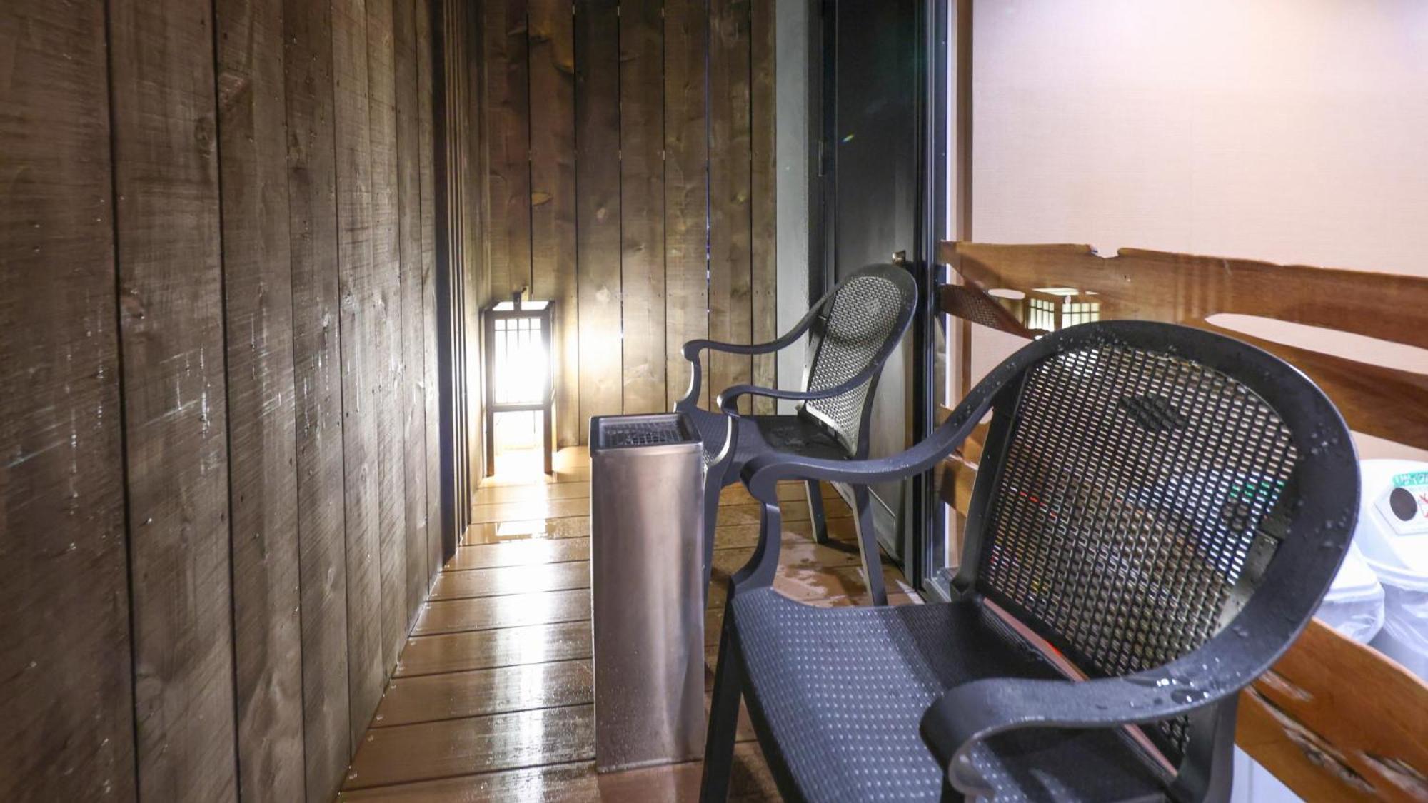 Dormy Inn Mishima Mishima  Luaran gambar