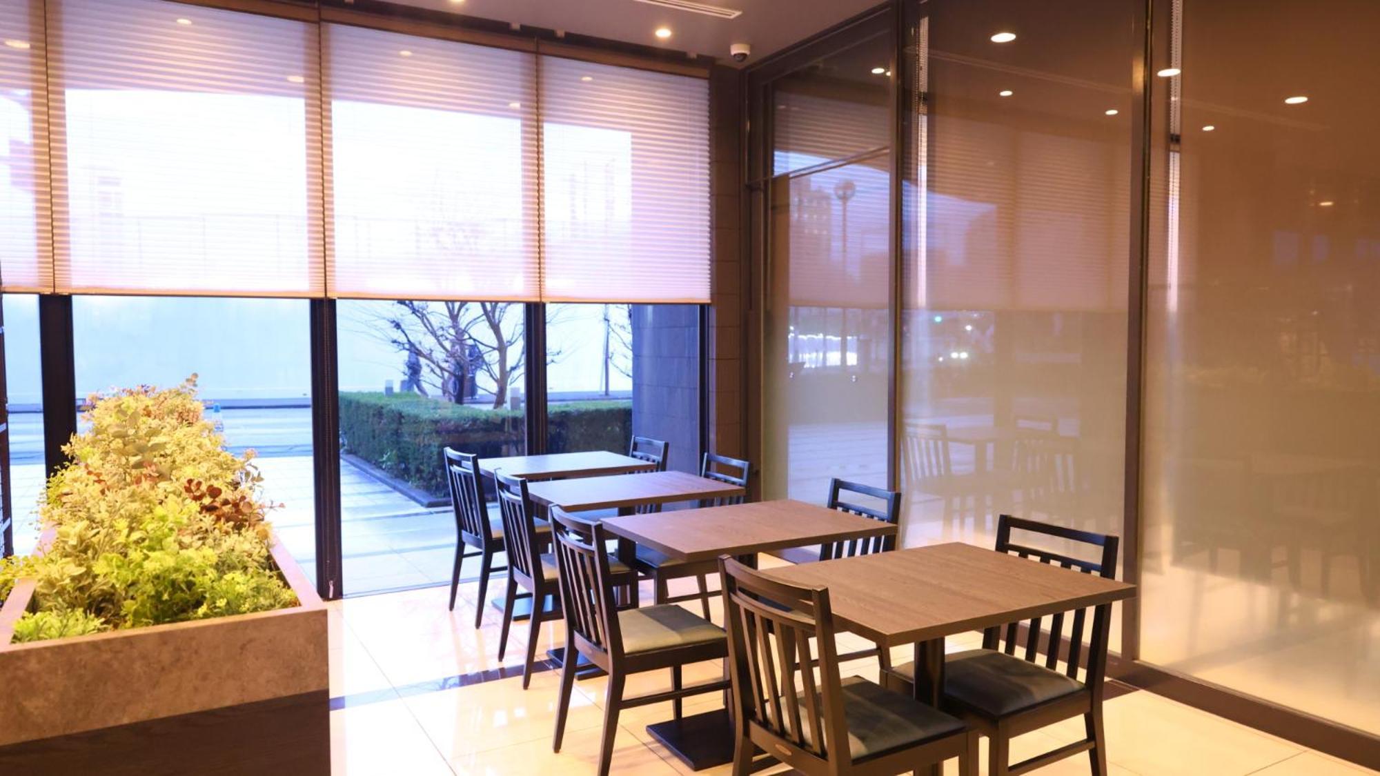Dormy Inn Mishima Mishima  Luaran gambar