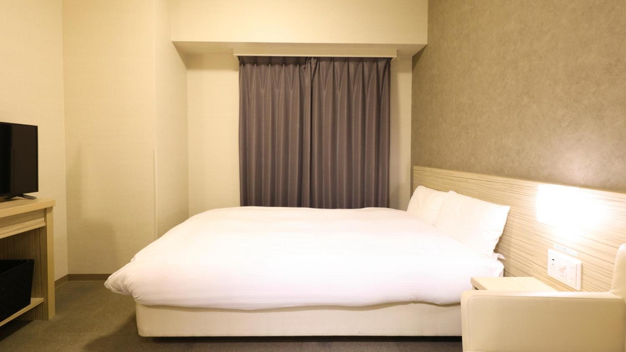 Dormy Inn Mishima Mishima  Luaran gambar