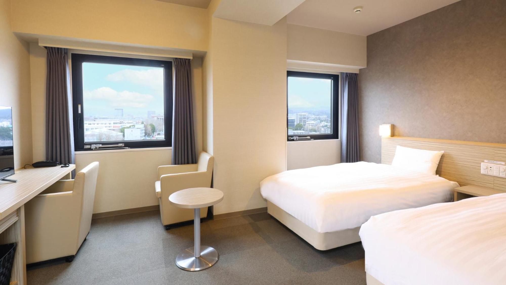 Dormy Inn Mishima Mishima  Luaran gambar