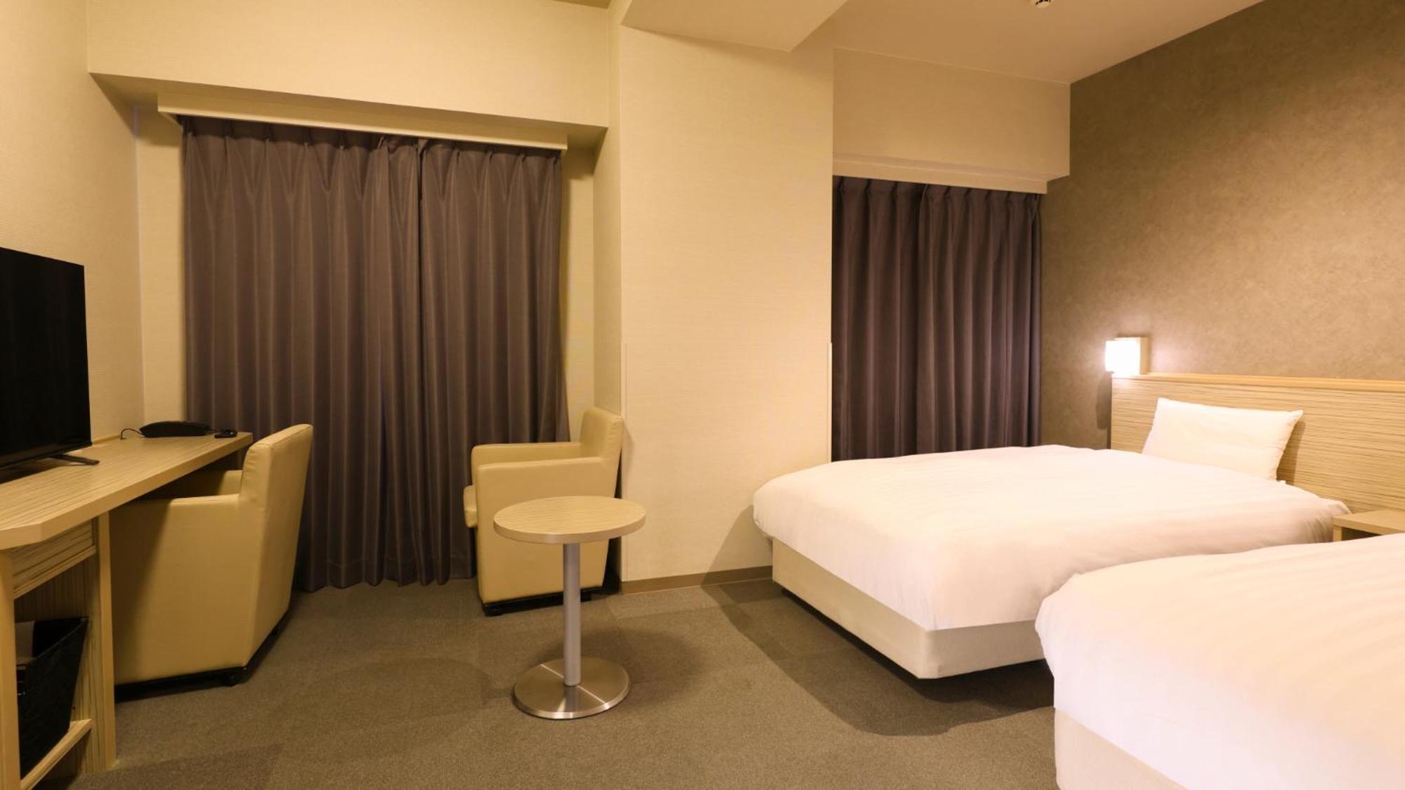 Dormy Inn Mishima Mishima  Luaran gambar